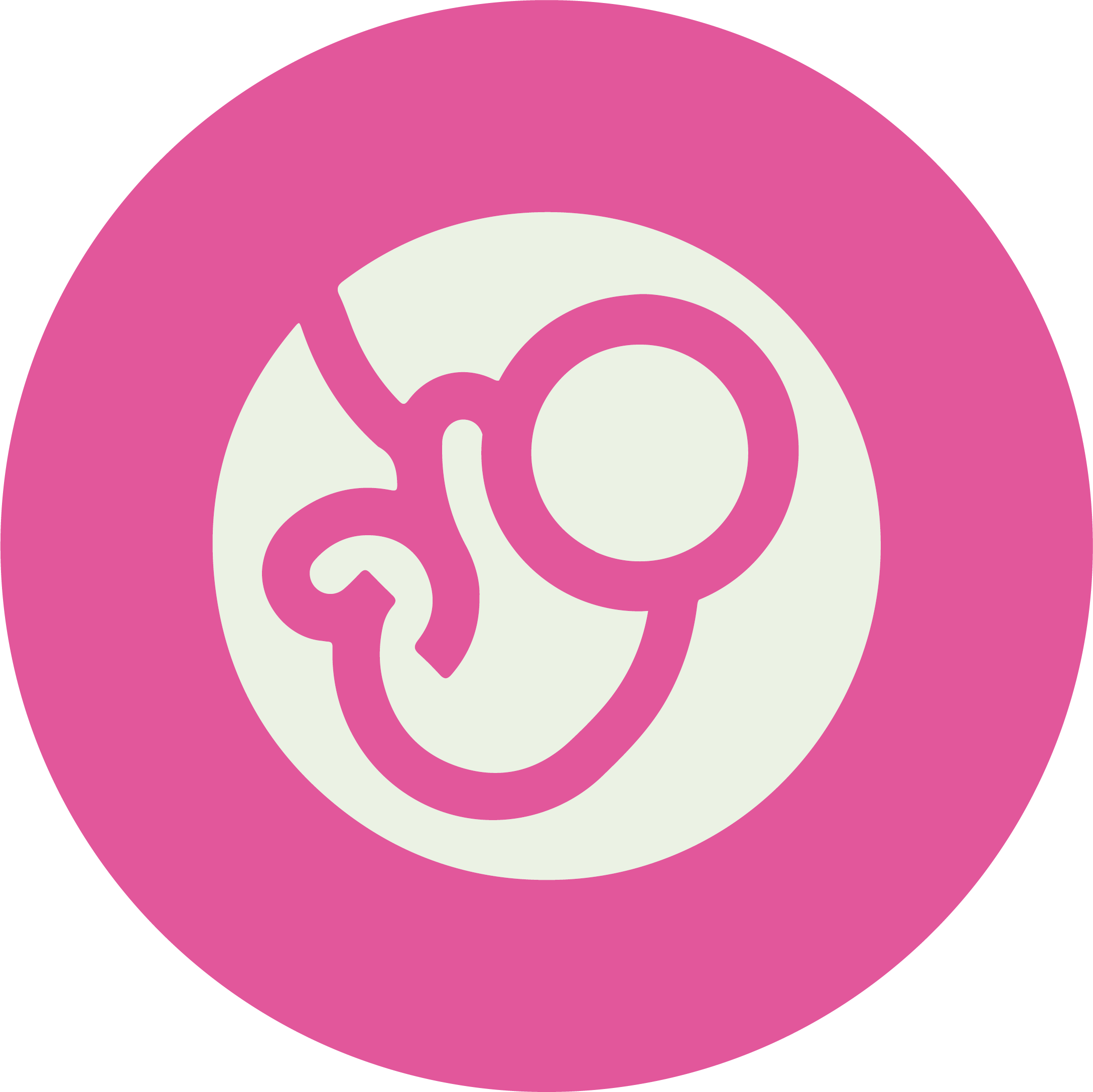 Eco Aura Medical