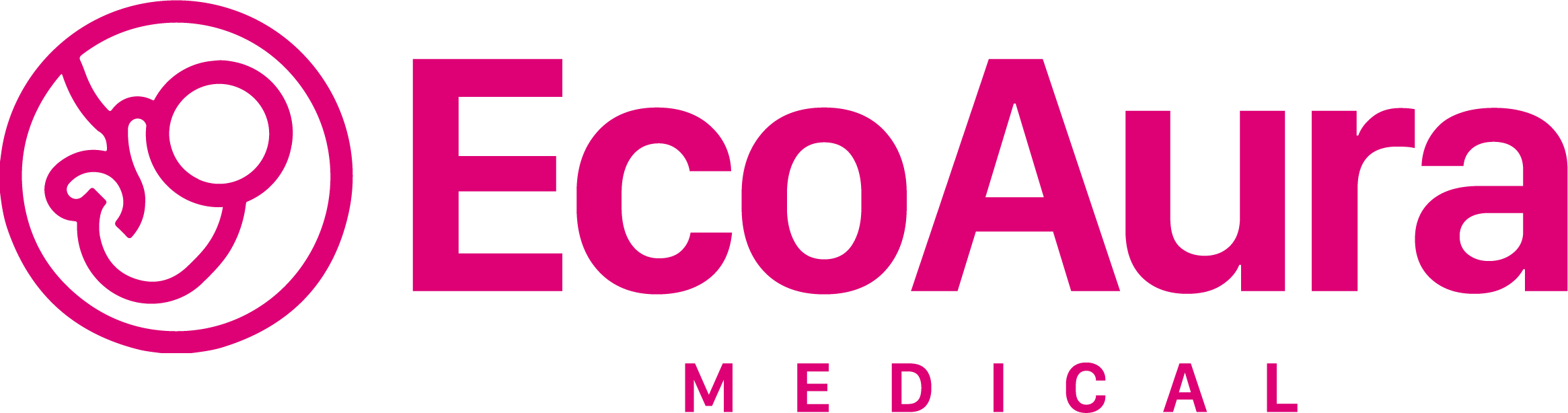 EcoAura Medical: Clínica de ecografía 5D emocional en Tenerife Sur.